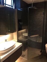 Gambier Court (D9), Apartment #595701021